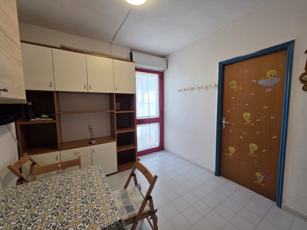 Giano Group Immobiliare